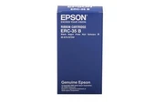 Epson ERC-35B Şerit S015453 thumbnail 2