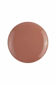 Note Flawless Nail Enamel Oje No: 54 - 3