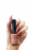 Note Flawless Nail Enamel Oje No: 54 - 2