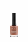 Note Flawless Nail Enamel Oje No: 54 - 1