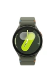 Samsung Galaxy Watch7 44mm Haki - 1