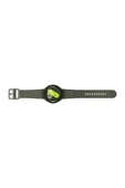 Samsung Galaxy Watch7 44mm Haki - 6