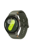 Samsung Galaxy Watch7 44mm Haki - 2