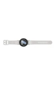 Samsung Galaxy Watch7 44mm Gümüş - 6