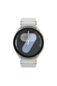 Samsung Galaxy Watch7 44mm Gümüş - 1