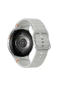 Samsung Galaxy Watch7 44mm Gümüş - 4