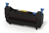 OKI 45531113 FIRINLAMA ÜNİTESİ (FUSER) C911, C931.. - 1