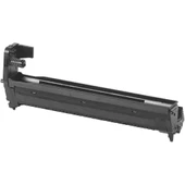 OKI 46857508 DRUM-K-C824-C834-C844 SİYAH DRUM 30.000 SAYFA - 1