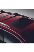 İndispensableyl Universal Çakma Sunroof Tavan özel yeni sticker - 3