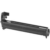 OKI 46857508 DRUM-K-C824-C834-C844 SİYAH DRUM 30.000 SAYFA - 2