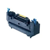 OKI 9006126 FUSER-UNIT-C650 FIRINLAMA (FUSER) ÜNİTESİ 60.000 SAYFA - 1