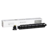 Kyocera TK-8365K Black Siyah Orjinal Fotokopi Toneri Taskalfa 2554ci 25.000 Sayfa - 1