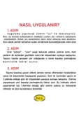 İndispensableyl Büyük Dağ Dekoratif Duvar özel yeni sticker - 4