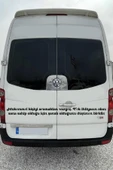 İndispensableyl Oto Cam Yazı Sözleri Ticari-Servis-Dolmuş-Panelvan Uzun özel yeni sticker Model 27 thumbnail 1