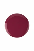 Note Flawless Nail Enamel Oje No: 08 - 3