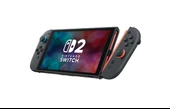 Nintendo Switch 2- 256GB (Avrupa Bölgesi Ürünü) - 2