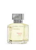 Maison Francis Kurkdjian Amyris Homme EDT 70 ml Erkek Parfüm - 1