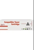 OfisPc Brother TN-213-TN-263-TN-283-TN-273 Sarı 1.3K Muadil Toner thumbnail 1