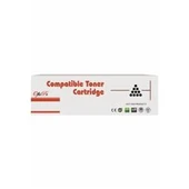 OfisPc TK-5270Y Sarı Çipli Muadil Toner - 2