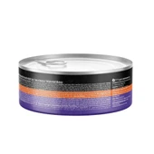 Prochoice Döner Bites Hindili Yetişkin Kedi Konservesi 70 GR thumbnail 2