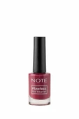Note Flawless Nail Enamel Oje No: 08 - 1