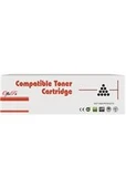 OfisPc Brother TN-213-TN-263-TN-283-TN-273 Sarı 1.3K Muadil Toner thumbnail 2