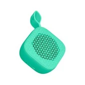Frisby FS-184BT-G Yeşil Taşınabilir Bluetooth Hoparlör - 4