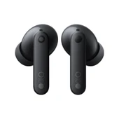 CMF Buds Pro 2 (2025) Siyah (Nothing Türkiye Garantili) - 3