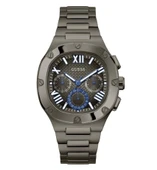 Guess GUGW0572G5 Erkek Kol Saati thumbnail 1