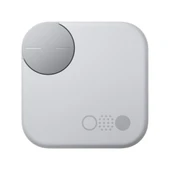 CMF Buds Pro 2 (2025) Beyaz (Nothing Türkiye Garantili) - 2