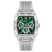 Guess GUGW0499G8 Erkek Kol Saati thumbnail 1