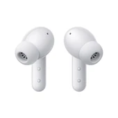 CMF Buds Pro 2 (2025) Beyaz (Nothing Türkiye Garantili) - 4