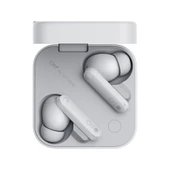 CMF Buds Pro 2 (2025) Beyaz (Nothing Türkiye Garantili) - 1