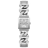 Guess GUGW0603L1 Kadın Kol Saati thumbnail 3