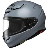 SHOEI NXR 2 NARDO GRİ KASK 2XL - 1