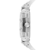 Guess GUGW0499G8 Erkek Kol Saati thumbnail 3