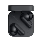 CMF Buds Pro 2 (2025) Siyah (Nothing Türkiye Garantili) - 1