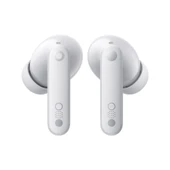 CMF Buds Pro 2 (2025) Beyaz (Nothing Türkiye Garantili) - 3