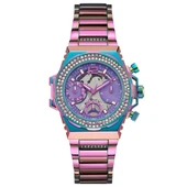 Guess GUGW0552L4 Kadın Kol Saati thumbnail 1