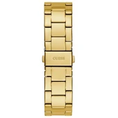 Guess GUGW0606L2 Kadın Kol Saati thumbnail 3