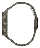 Guess GUGW0572G5 Erkek Kol Saati thumbnail 3