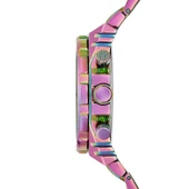 Guess GUGW0552L4 Kadın Kol Saati thumbnail 3