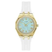 Guess GUGW0872L1 Kadın Kol Saati thumbnail 1