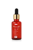 BEAUTY Collection Bha - Aha Serum 30 ml - 1