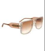 Lacoste L6056S 749 Kadın Güneş Gözlüğü thumbnail 8