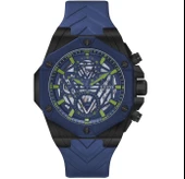 Guess GUGW0579G3 Erkek Kol Saati - 1
