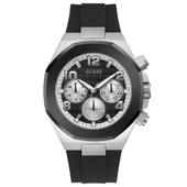Guess GUGW0583G1 Erkek Kol Saati thumbnail 1