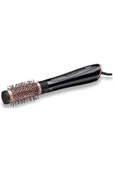 Babyliss BaByliss AS126E Perfect Finish Hava Üflemeli Saç Şekillendirici Set - 2