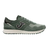 Joma Haki Erkek Yürüyüş Ayakkabısı C367W2315 C.367 MEN 2315 KHAKI thumbnail 1