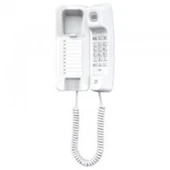 Gigaset DESK 200 Beyaz Duvar Telefonu - 1